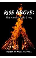 Rise Above