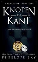 Knopen en Kant