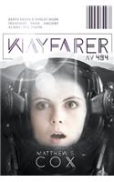 Wayfarer: Av494