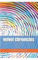 Velvet Chronicles