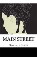 Main Street