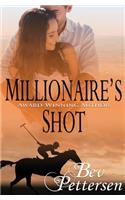 Millionaire's Shot