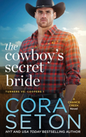 Cowboy's Secret Bride