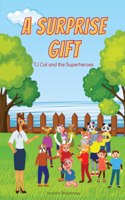 Surprise Gift