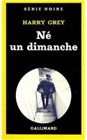 Ne Un Dimanche
