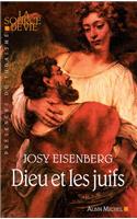Dieu Et Les Juifs
