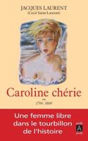 Caroline cherie. Tome 2