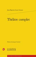 Theatre Complet