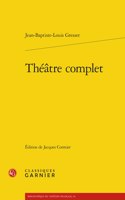 Theatre Complet