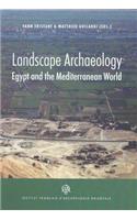 Landscape Archaeology