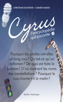 Cyrus 11