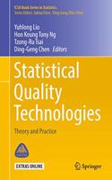 Statistical Quality Technologies