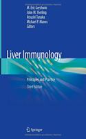 Liver Immunology