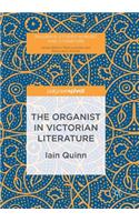 The Organist in Victorian Literature