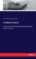 Collection of Hymns