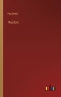 Théodoric