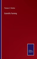 Scientific Farming