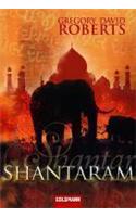 Shantaram