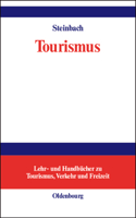 Tourismus