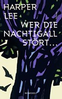 Wer die Nachtigall stort