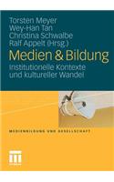 Medien & Bildung