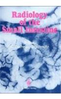 Radiology of the Small Intestine