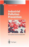 Industrial Pollution Prevention
