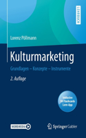 Kulturmarketing