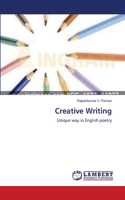 Creative Writing