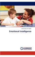 Emotional Intelligence