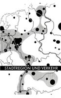 Stadtregion Und Verkehr