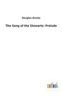 Song of the Stewarts