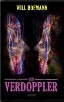 Der Verdoppler