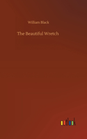 Beautiful Wretch