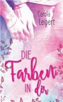 Die Farben in dir