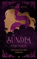 Sundea Chroniken
