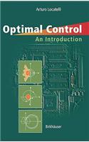 Optimal Control: An Introduction