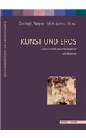 Kunst Und Eros