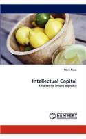 Intellectual Capital