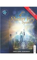 Das Master Key System