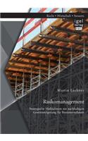 Risikomanagement