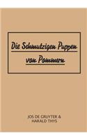 Die Schmutzigen Puppen Von Pommern