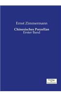 Chinesisches Porzellan