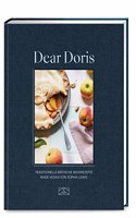 Dear Doris