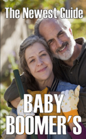 Newest Baby Boomer's Guide