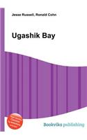 Ugashik Bay: (English)