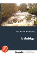 Ivybridge: (English)