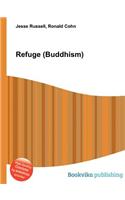 Refuge (Buddhism)