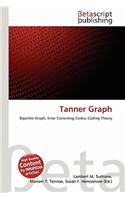 Tanner Graph
