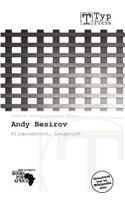 Andy Besirov